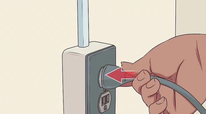 5 Quick Fixes for Resolving Refrigerator Problems