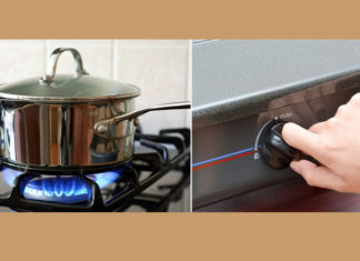 Five of the Most Secure and Effective Ways to Purify Water