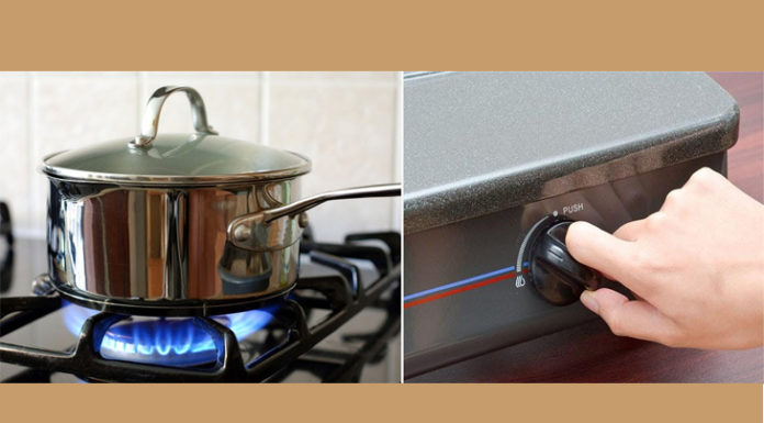 Five of the Most Secure and Effective Ways to Purify Water