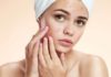 “Try These 5 Easy Natural Remedies to Help Fight Acne”