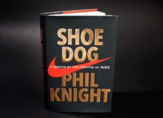 “Uncovering the Real Stories Behind Five Acclaimed Biographies and Memoirs”