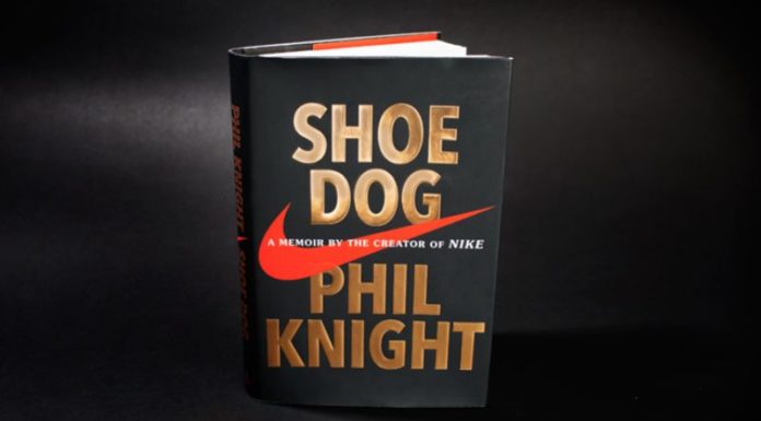 “Uncovering the Real Stories Behind Five Acclaimed Biographies and Memoirs”