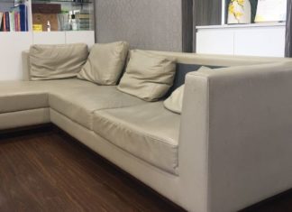5 Benefits of Investing in a New Sofa