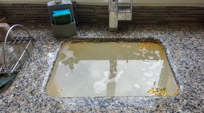 5 Creative Ways to Use Common T?t Leftovers