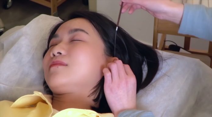 5 Best ASMR YouTube Channels for Relaxation Through Massage