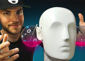 5 Best ASMR YouTube Channels to Induce Sweet Dreams