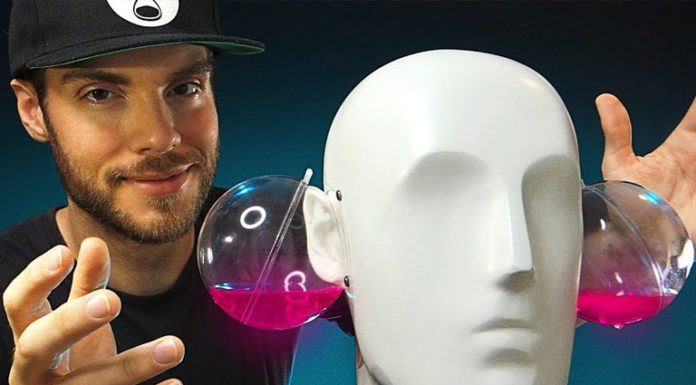 5 Best ASMR YouTube Channels to Induce Sweet Dreams