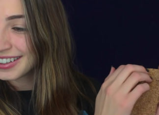 Top 5 ASMR YouTube Channels with the Greatest Number of Views on Makeup