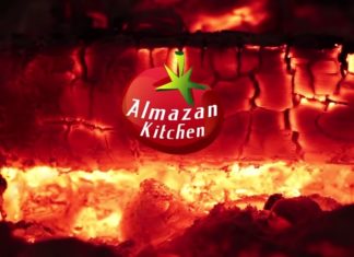 Explore These 5 ASMR Cooking Channels for an Ultra Relaxing Time