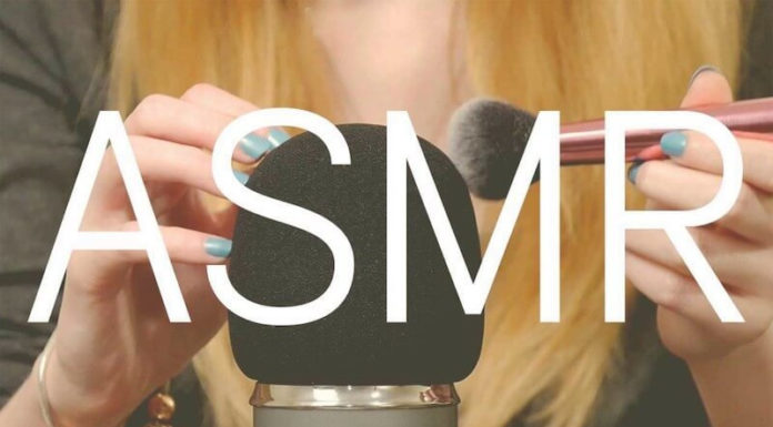 Exploring the Benefits of Role Play Through 5 Popular ASMR YouTube Channels