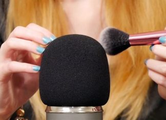 Explore These 5 Captivating Vietnamese ASMR YouTube Channels