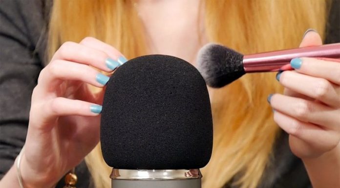 Explore These 5 Captivating Vietnamese ASMR YouTube Channels