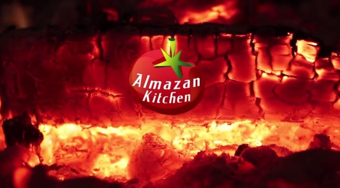 Explore These 5 ASMR Cooking Channels for an Ultra Relaxing Time