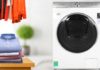 “Maximizing the Lifespan of Your Washing Machine: 8 Tips and Tricks”