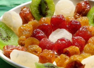 5 items to buy near Tet at a better price