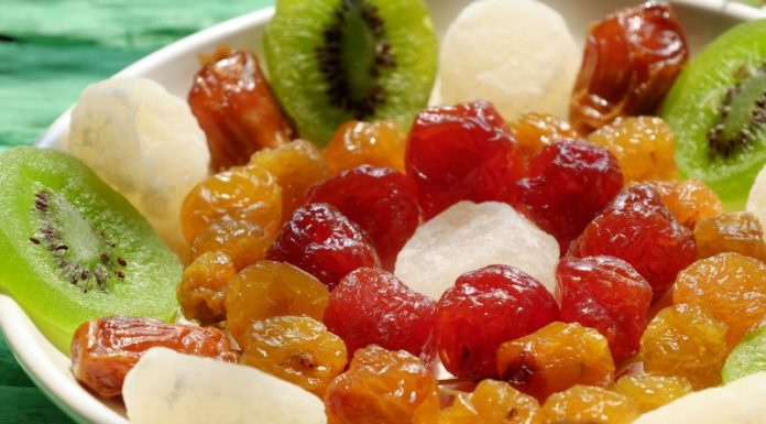 5 items to buy near Tet at a better price