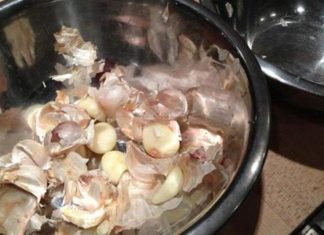 Surprising 5 Tips for Working with Pots and Pans