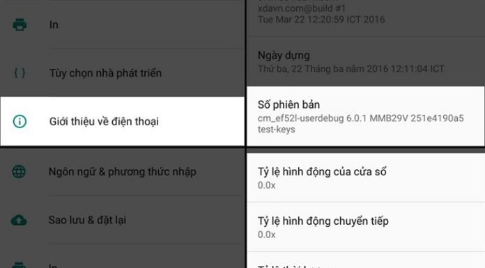 10 Tips to Make Your Android Phone Run Like New