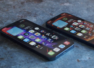 Essential Technology for Travel: 5 Gadgets You Need