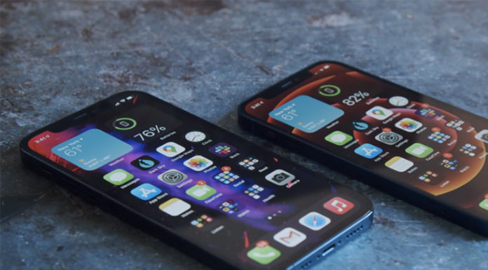 Essential Technology for Travel: 5 Gadgets You Need