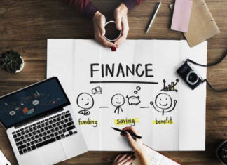 Beginner’s Guide to Managing Personal Expenses Effectively – 5 Strategies