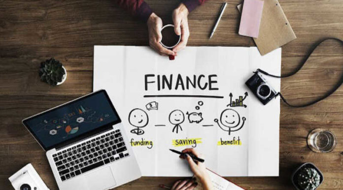 Beginner’s Guide to Managing Personal Expenses Effectively – 5 Strategies