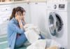 5 Tips to Prevent Your Clothes From Causing Damp Odors and Generating Mold