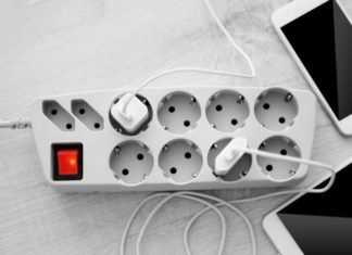 5 Unexpected Electronic Devices That Use High Levels of Energy Revealed