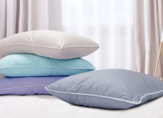 Alert: Take Care with These 5 Commonly Used Household Items to Avoid Bacteria Build-up