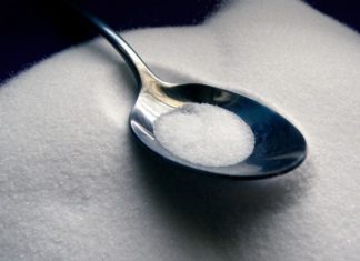 5 Foods That Can Damage Your Skin Health