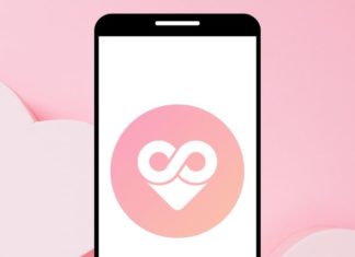 Top 5 Countdown Apps to Strengthen Your Relationship