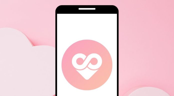 Top 5 Countdown Apps to Strengthen Your Relationship