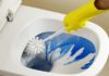 5 Essential Home Cleaning Tips to Keep Everything Sparkling