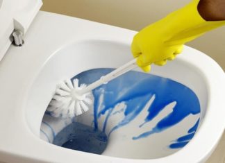 5 Essential Home Cleaning Tips to Keep Everything Sparkling