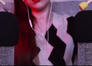 “Experience ASMR Satisfaction With These 5 Scratching Videos That Will Send Shivers Down Your Spine”