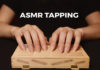 Experience Comfort and Coolness With 5 ASMR Tapping Videos