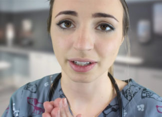 Explore the Top 5 ASMR Videos for a Relaxing Clinic Vibe