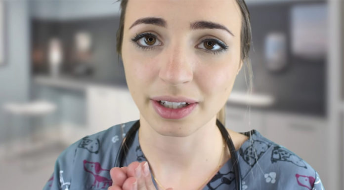 Explore the Top 5 ASMR Videos for a Relaxing Clinic Vibe