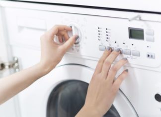 Examining Factors Influencing the Longevity and Quality of Apparel