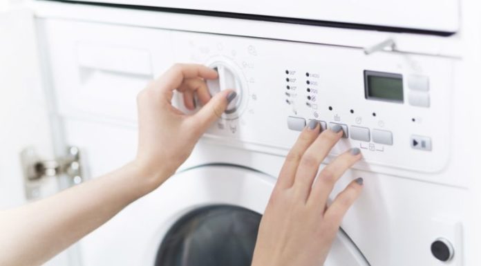 Examining Factors Influencing the Longevity and Quality of Apparel