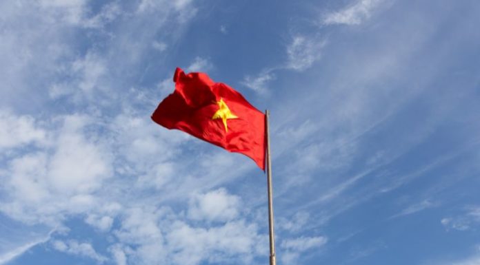 May 2023 Wishes: Celebrating National Heroes on April 30th, May 1st, and Hung Kings’ Commemoration Day