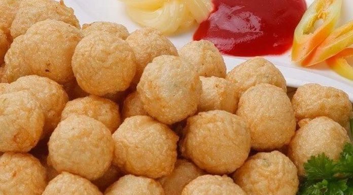 “53 Delicious and Simple Birthday Recipes for Kids to Create in the Comfort of Their Own Home”