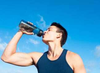 “How to Treat Oily, Acne-Prone Skin: 5 Vital Steps”