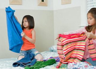 3 Ways Cruel Parents Make Well-Behaved and Obedient Children