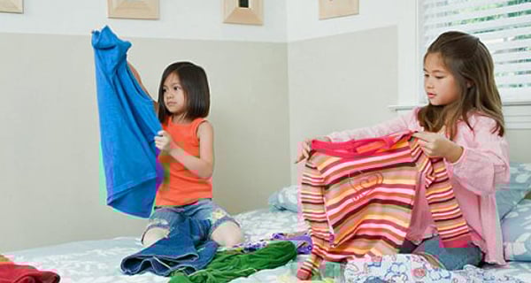 3 Ways Cruel Parents Make Well-Behaved and Obedient Children