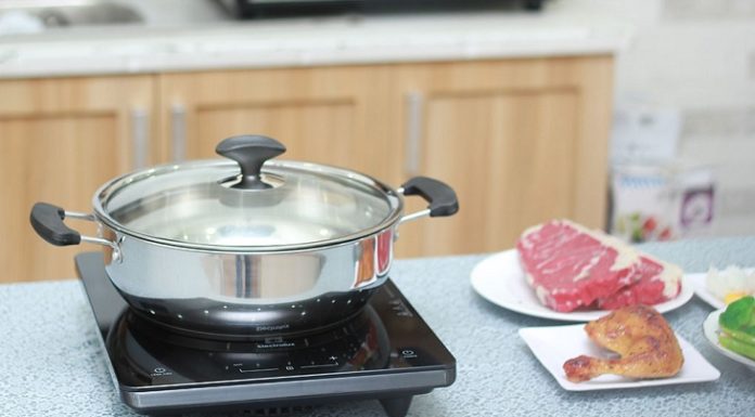 6 Essential Tips for Extending the Life of Kitchen Appliances