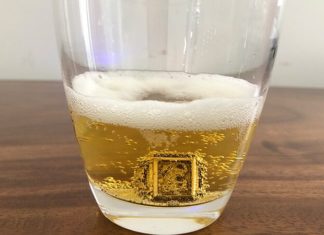 Maximizing Your Jewelry Designs with Basic Supplies Using 18K Western Gold