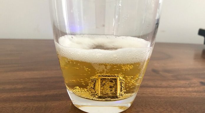 Maximizing Your Jewelry Designs with Basic Supplies Using 18K Western Gold