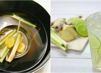 5 Homemade Hangover Remedies You Can Make With Natural Ingredients