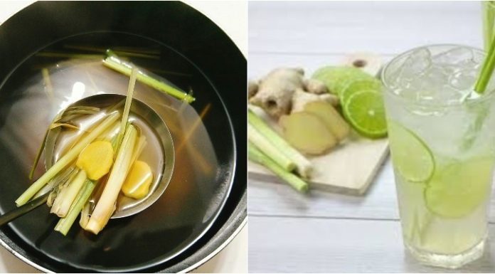 5 Homemade Hangover Remedies You Can Make With Natural Ingredients